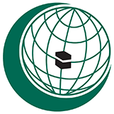 OIC Logo